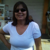 Fabiula Cortez