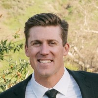 Tyler Ferguson