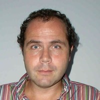 Perry Van Der Aa
