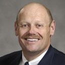 Rainer M. Schlichtherle, Cfp