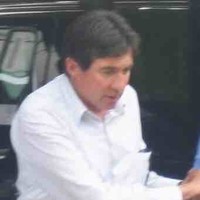 Juan Villota
