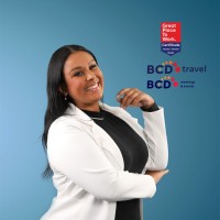 Sheila Borges