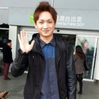 Yoshio Kanetsuna