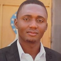 Victor Odeh