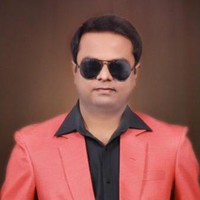 Milind Bawane