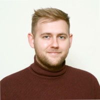 Krisztián Magó