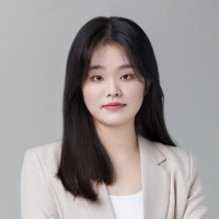 Jane Chen