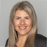 Sonata Brehin
