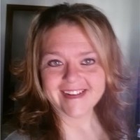 Kimberly Ridgway