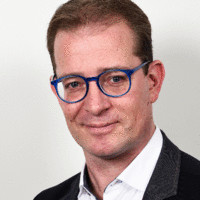 Iwan Bruijnzeels