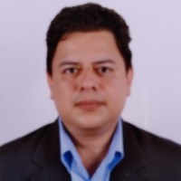 Jorge Eduardo Rivera Ch.