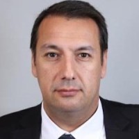Angel Tichomirov