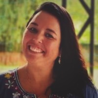 Danielle Rocha Cornejo