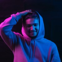 Richard Méndez Leyton