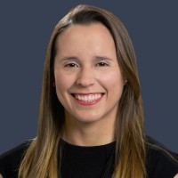 Isabel C. Marcano Bonilla
