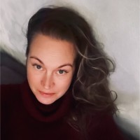 Tiina Muuronen