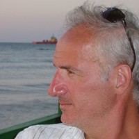 Alexandre Nizard