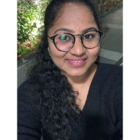 Dipreeti Tadikonda