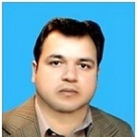 Khurshid Alam