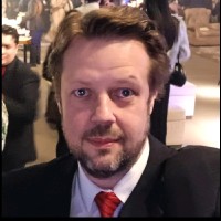 Luiz Braud Cordeiro