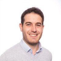 Kyllian Guenver