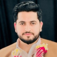 Shams Ur Rehman