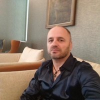 predrag Zečević
