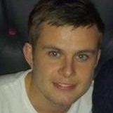 Adrian Kelly