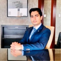 Rochak Karki