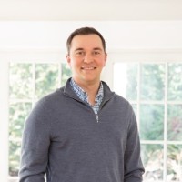 Andrew Gardner