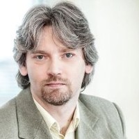 Krzysztof Marzec