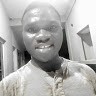 Kwaku Owusu Gideon