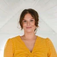 Sarah Beijar-Haavisto