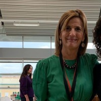 Blanca Gonzalez Serna