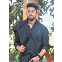 Pritesh Ranjan Nag
