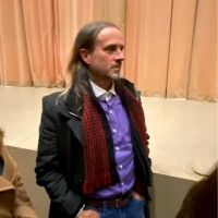 Reinaldo P. Campos