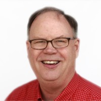 David Hill