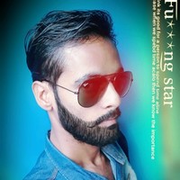 Veer Singh