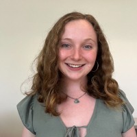 Maggie Roop