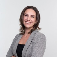 Elana Rivkin-Haas