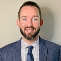 Eric Nielsen, CISSP, CCISO, CCSP, HCISPP, CGRC, CRISC