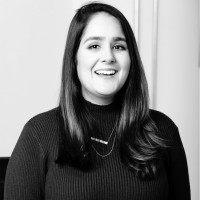 Tammy Ebuen, Med, Cfre