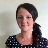 Donna Hickey
