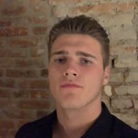 Willem Bron