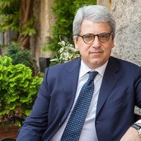 Gianni Dal Moro