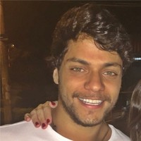 Leandro Coube