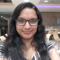 Allamraju Rachana