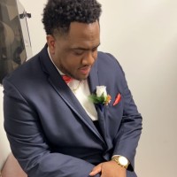Rontonio Bradley