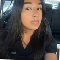 Giohana Contreras