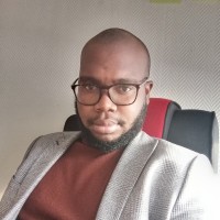 Crépin Loko Alladacan